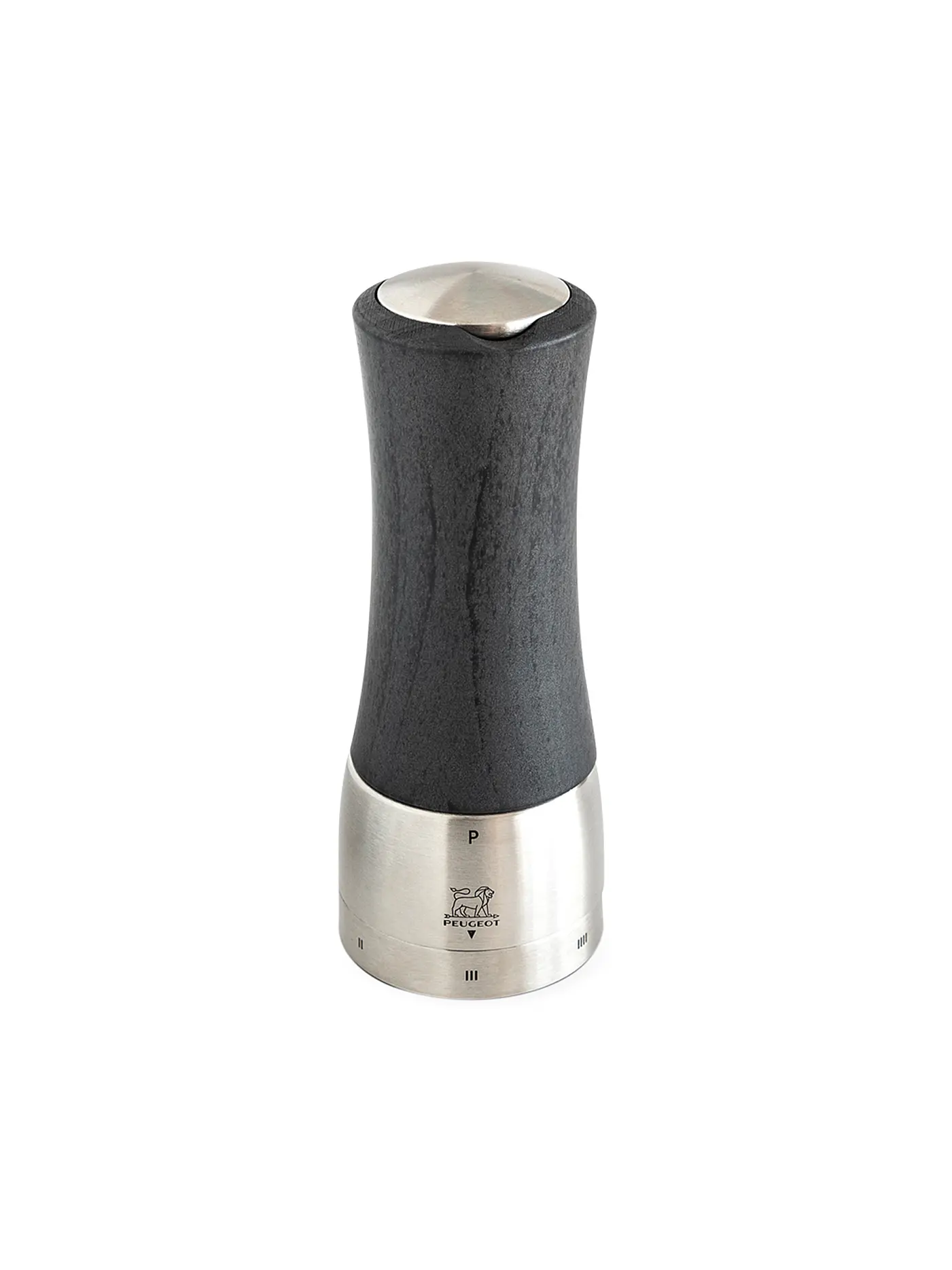 PEUGEOT | Pfeffermühle Madras u'Select 16cm | 